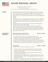 Resume template lawyer resume sample diacoblog com. Attorney Resume Samples Pdf Word Resume For Attorney Examples Frg