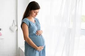 Why is this waiting period? Maternity Waiting Period Health Insurance Archives I Brokers