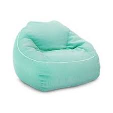 Expect More Pay Less Bean Bag Chair Bean Bag Chair Kids Cheap Bean Bag Chairs