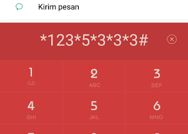 Itulah cara daftar paket internet telkomsel murah dan kami sarankan agar anda memilih paketan sesuai dengan kebutuhan, sehingga penggunaan. Daftar Internet Speedy Unlimited Murah Bulanan Daftar Harga Paket Internet Murah All Operator Duta Pulsa Dragonn5117