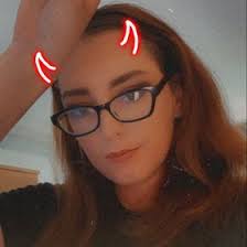 Tabitha Crowe (crowetabitha)