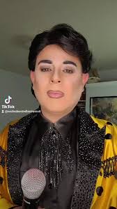 Risitas Y Paco Travesti