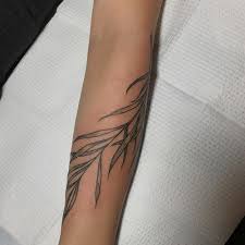 Pin On Tattoo Options