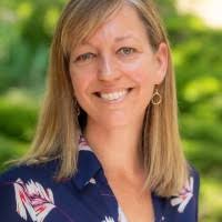 Tom Ficklin Email & Phone Number