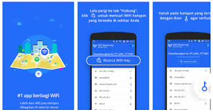 Pasti diantara banyak cowok ada yang nakal pengin liat daleman aplikasi kamera tembus pandang yang banyak dicari yang pertama adalah aplikasi nomao untuk android. Cari Wifi Gratisan Jadi Mudah Dengan 5 Aplikasi Android Ini Ngonoo
