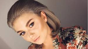Ik kan je niet vergetenandré hazes jr., roxeanne hazes • van jou, voor jou. Roxeanne Hazes Slimme Zakenvrouw Weekblad Party