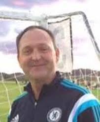 SR United 2023 Hall Of Fame