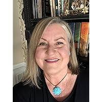 Rhonda Frankhouser (Author of Return to Ruby's Ranch)