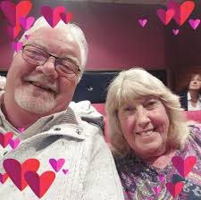 Do the 20series vellfire have any hidden 12v sockets in the rear? I cant  see any?