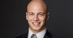 In striking down Pa. Rule 8.4(g), federal court affirms that lawyers have  First Amendment rights