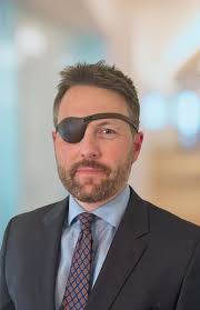 Interventional Radiology Society of Australasia Directory