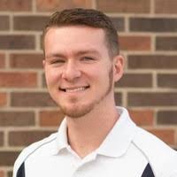 Hamilton Center CEO And Leadership: Executives and Demographics