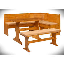 linon 4pc chelsea breakfast kitchen