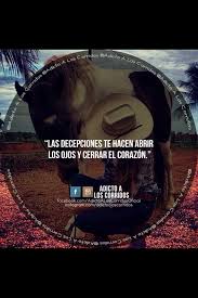 Corridosvip Cute Spanish Quotes Instagram Quotes Captions Spanish Inspirational Quotes