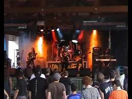 Maybe you would like to learn more about one of these? Seven Dark Eyes Discography Top Albums And Reviews