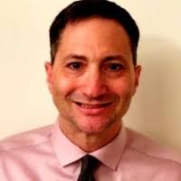 200+ "Meskin" profiles