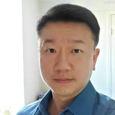 Cissp-Issap Andres Andreu Qte