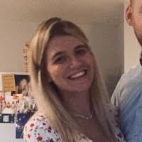 100+ "Vickie Sutton" profiles