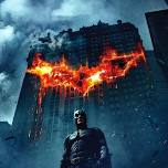 The Dark Knight