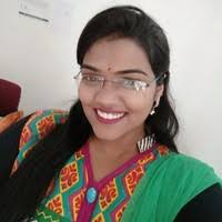 50+ "Divya Katta" profiles