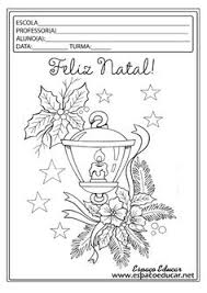 Capa De Prova 3 Bimestre Para Imprimir Colorida Lindos Desenhos De Natal Para Colorir Pintar Imprimir Servem Como Capa De Prova Atividades Natalinas Educacao Infantil Desenho De Natal Atividades De Natal
