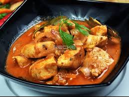 Healthy chicken recipes check all the boxes: Easy Healthy Food Recipes Multicooker Recipes Recke