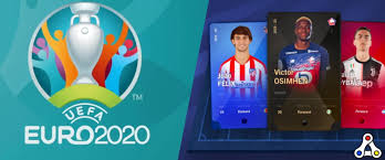 Rescheduled tournament gets underway in 2021 in rome on june 11 and runs through to sunday july 11; Sorare Player Cards You Could Buy For Uefa Euro 2020 Play To Earn