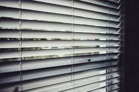 We did not find results for: Timber Vs Pvc Venetian Blinds Which One Is A Better Investment For Your Home Super Blinds Mart