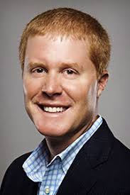 NCA Company History & Leadership Team — NCA Alarms Nashville