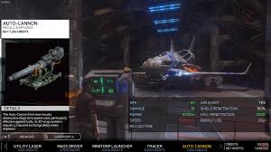 Triangulate and head to the coordinates, and then use your scanner (also from the command menu) to look for any nearby goodies. Rebel Galaxy Outlaw V1 18 Torrent Download