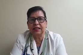 Cómo cuidar tus riñones?