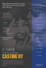 Image result for Casting