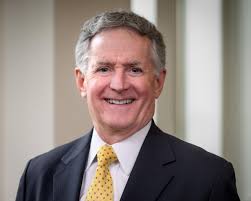 Business Persons of the Year