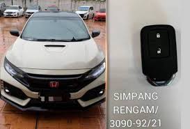 Carsome menyenaraikan jenama dan model kereta paling popular di malaysia terutamanya dalam pasaran kereta terpakai. Carian Mengenai Topik Beli Kereta Astro Awani