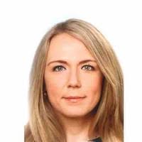 10+ "Tamara Bartels" profiles