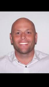 Vox Pop: Will Instagram's Business Profiles save smaller businesses in the  social media maze?