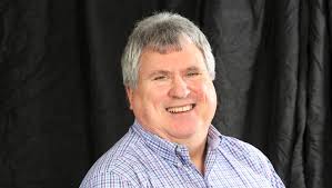 No press allowed? Hmmm, I guess that was an oversight