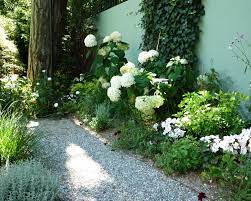 epingle sur patio zahrada terasa outdoor space