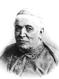 Memoria Política de México