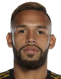 Melhores álbuns de rodrigo pacheco. Rodrigo Pacheco Player Profile 21 22 Transfermarkt