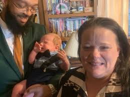 Fundraiser by Diane Harper : Support for Unexpected Funeral Costs of Leroy