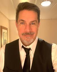 Jeff Nease's Instagram, Twitter & Facebook