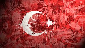 15 flag of turkey hd wallpapers und hintergrundbilder. Turkish Flag Wallpapers Top Free Turkish Flag Backgrounds Wallpaperaccess