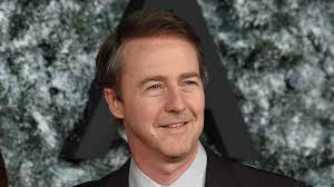 Maybe you would like to learn more about one of these? Edward Norton Seeking 5 2m For Bohemian Beach Duplex In Malibu