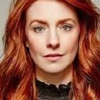 Elise Jansen : sa biographie, filmographie, et quelques photos