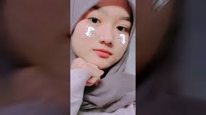 Dj una tiktok 2020 terbaru gratis dan mudah dinikmati. Preset Alight Motion Dj Play X Kiminoto Pake Foto Kak Muthi Yang Viral Di Tik Tok Youtube
