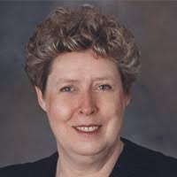 Diane Gilson's Instagram, Twitter & Facebook