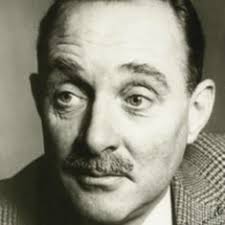 Michael Bates — The Movie Database (TMDB)