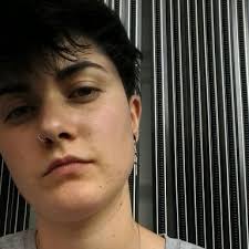 fany sanchez (@Fanyrus)