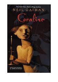 Coraline y la puerta secreta pdf es uno de los libros de ccc revisados aquí. Https Books Library Online Files Books Library Online 12292249ms7q9 Pdf
